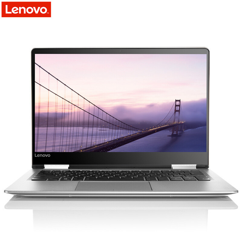 i57200u属于什么水平