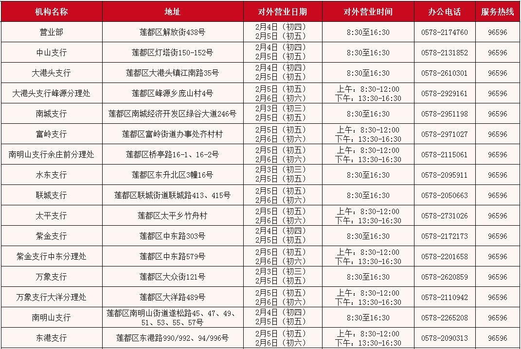 百铸人才网